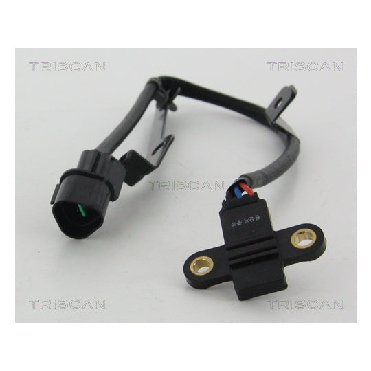 Triscan Sensor, crankshaft pulse to suit Hyundai, Kia