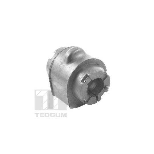 Tedgum Stabiliser Mounting to suit Ford