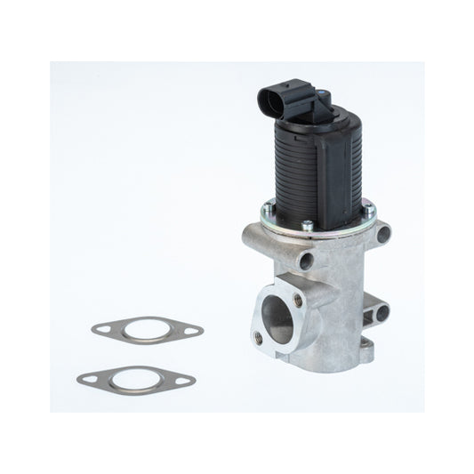 Borgwarner (Wahler) EGR Valve to suit Fiat, Suzuki, Opel