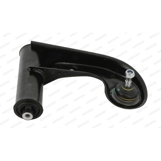 Moog Track Control Arm to suit Mercedes-Benz