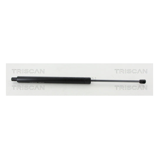 Triscan 8710 16273 Gas Spring, boot-/cargo area to suit Ford