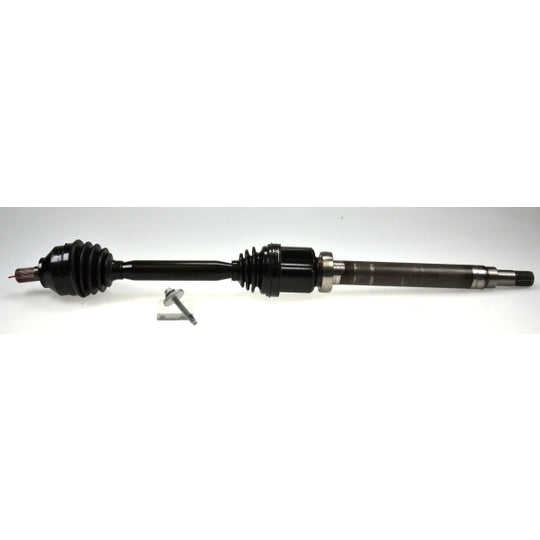 Spidan Drive Shaft to suit Ford, Volvo