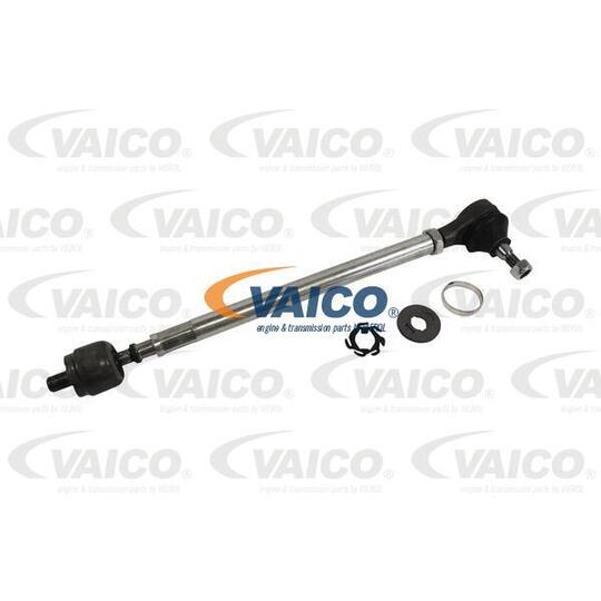 Vaico Rod Assembly to suit Renault