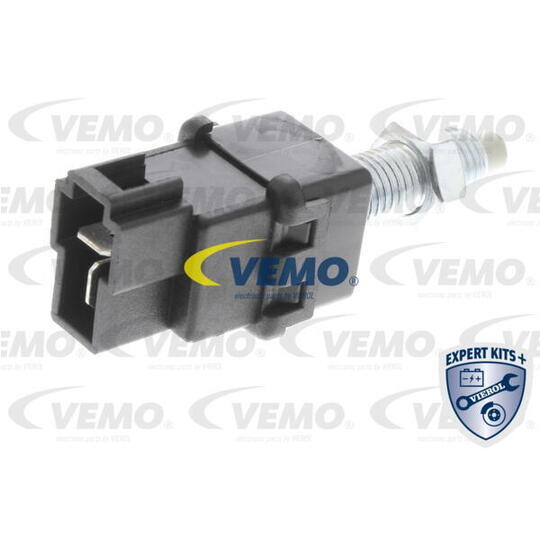 Vemo Brake Light Switch to suit Toyota, Ford, Hyundai
