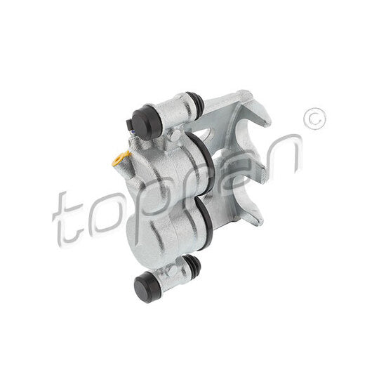 Topran Brake Caliper to suit VW, Mercedes-Benz