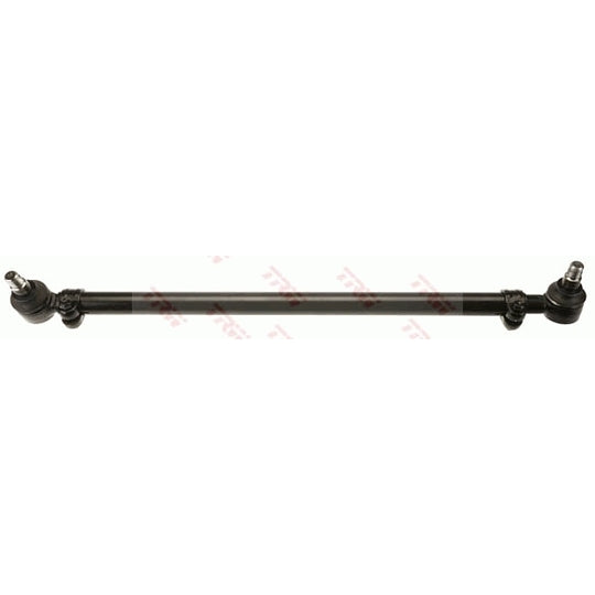 Trw Centre Rod Assembly to suit Daf
