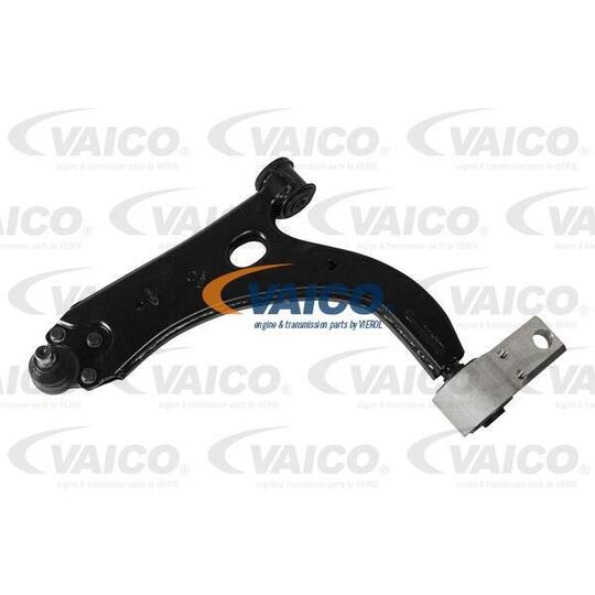 Vaico Track Control Arm to suit Ford