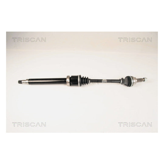 Triscan Drive Shaft to suit Ford