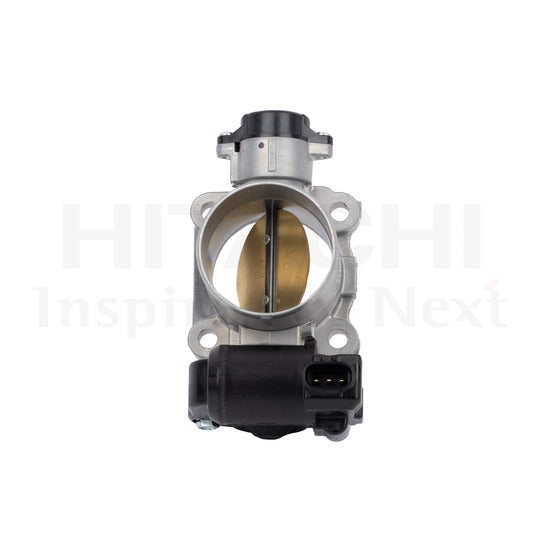 Hitachi Throttle body to suit Toyota
