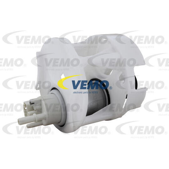 Vemo Fuel Pump to suit Mercedes-Benz