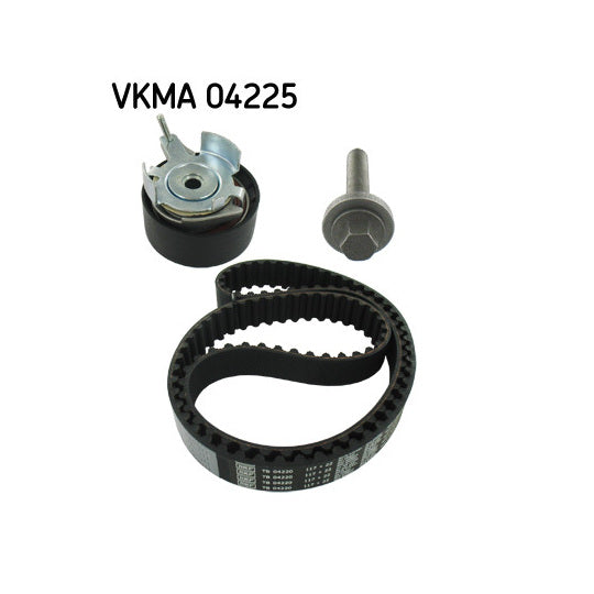 Skf Timing Belt Set to suit Ford, Mazda, Volvo