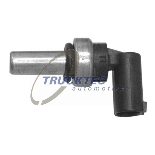 Trucktec Automotive 02.19.238 Sensor, coolant temperature to suit Mercedes-Benz, Chrysler, Smart