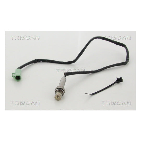 Triscan Lambda Sensor to suit Ford