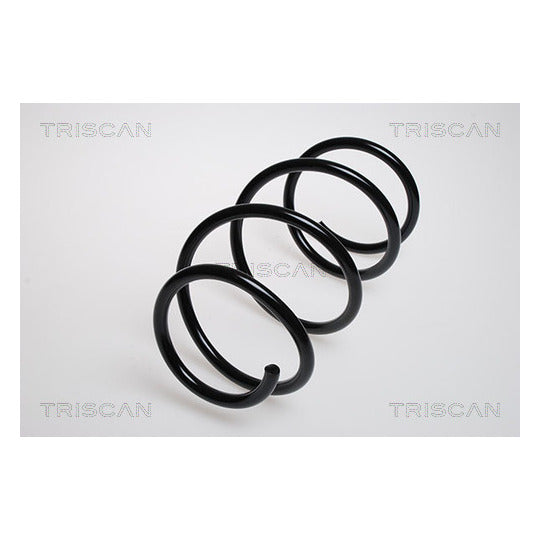 Triscan Coil Spring to suit BMW