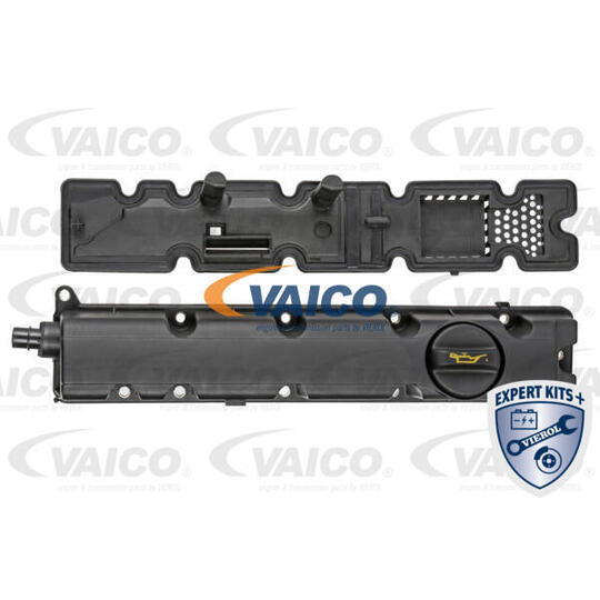 Vaico Cylinder Head Cover to suit Peugeot