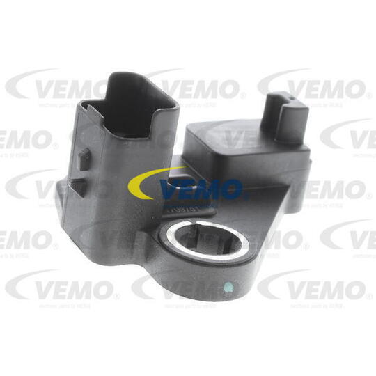 Vemo Sensor, crankshaft pulse to suit Ford, Hitachi, Land Rover