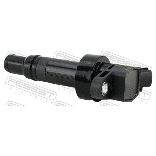Febest Ignition Coil to suit Hyundai
