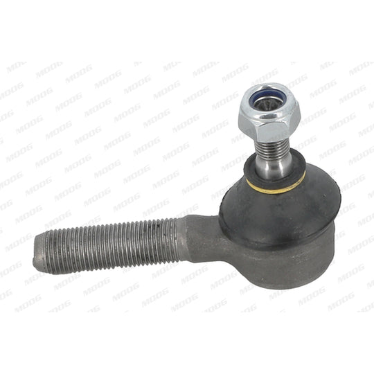 Moog Tie rod end to suit Suzuki