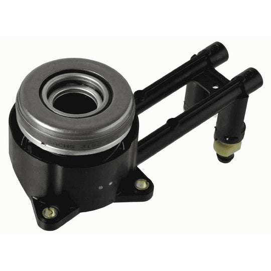 Sachs Central Slave Cylinder, clutch to suit Ford, Mazda