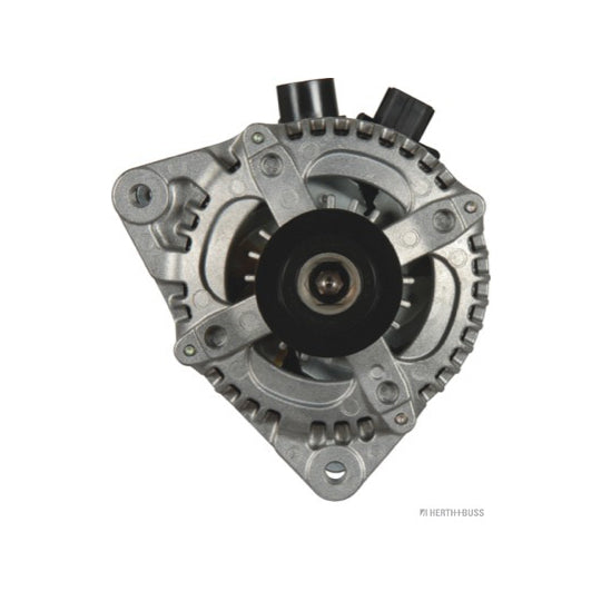 Herth+Buss Elparts Alternator to suit Ford