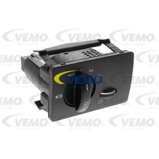 Vemo Switch, headlight to suit Ford