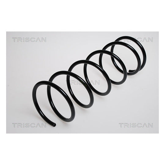 Triscan Coil Spring to suit Ford