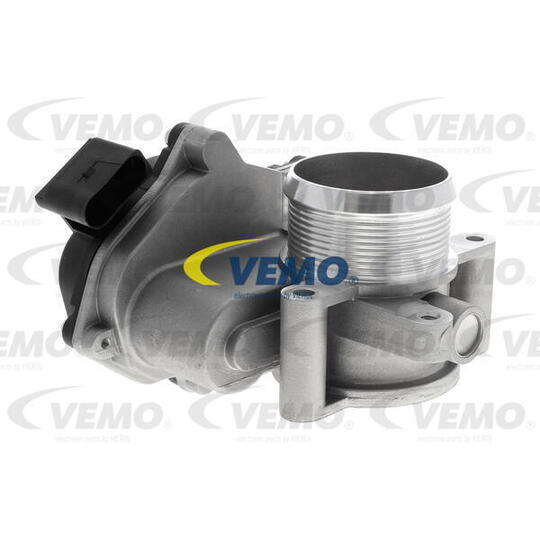 Vemo Throttle body to suit Ford, Audi, VW