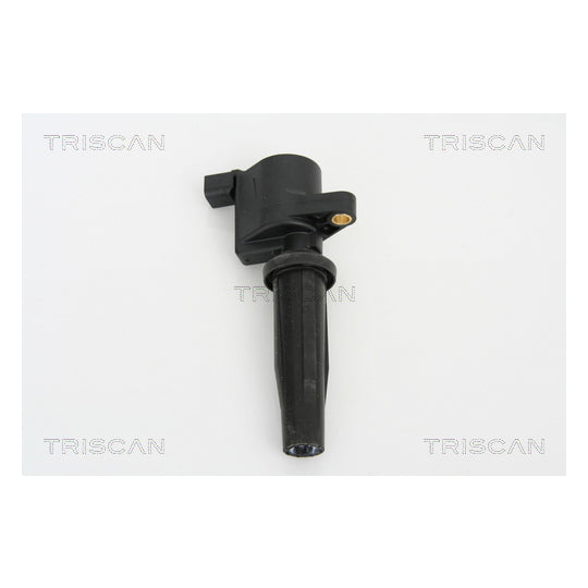Triscan Ignition Coil to suit Ford, Mazda, Volvo
