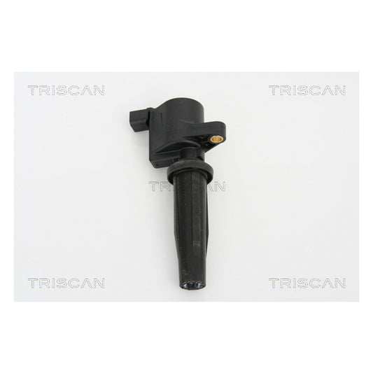 Triscan Ignition Coil to suit Ford, Mazda, Volvo