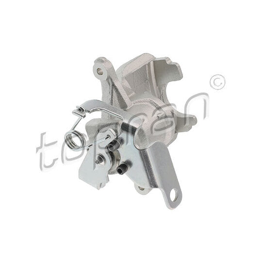 Topran Brake Caliper to suit Ford