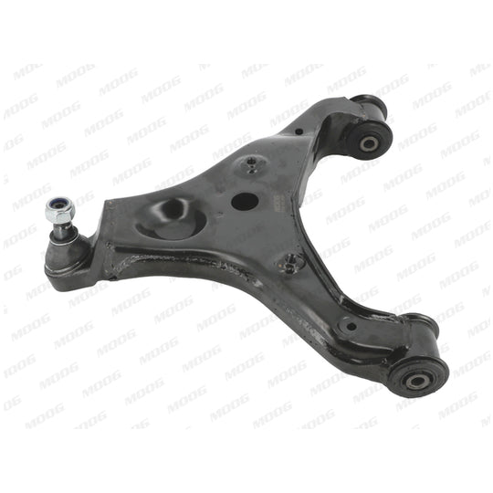 Moog Track Control Arm to suit VW, Mercedes-Benz