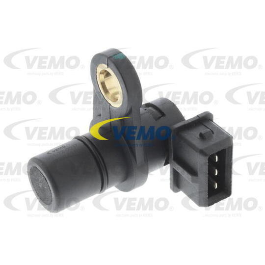 Vemo Sensor, camshaft position to suit Chevrolet, Hitachi, Opel