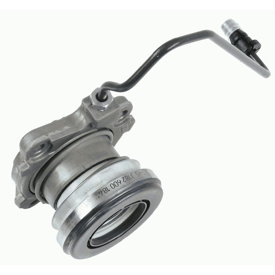 Sachs Central Slave Cylinder, clutch to suit Chevrolet, Opel, Vauxhall