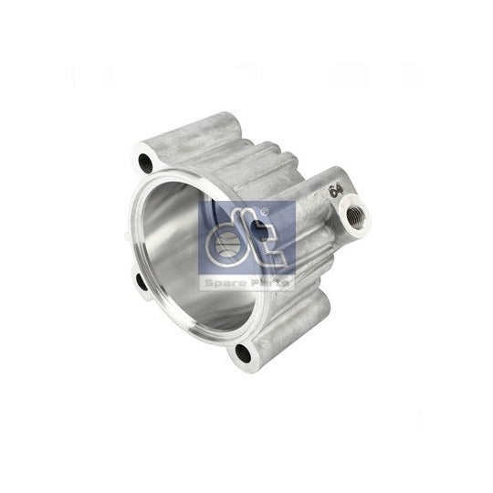 Dt Spare Parts Shift Cylinder (manual transmission) to suit VW, Iveco, Renault