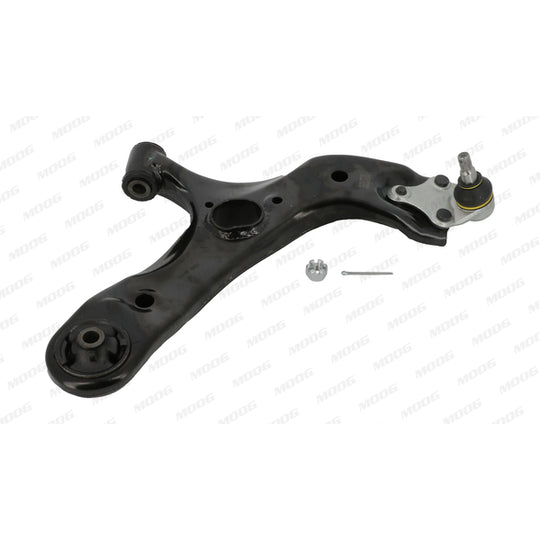 Moog Track Control Arm to suit Toyota, Lexus