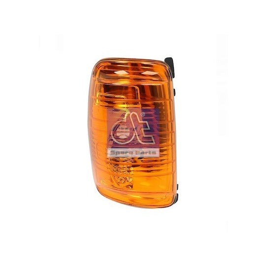 Dt Spare Parts 13.77305 Indicator to suit Ford