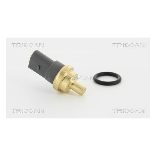 Triscan Sensor, coolant temperature to suit Mitsubishi, Ford, Audi