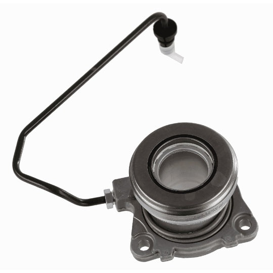 Sachs Central Slave Cylinder, clutch