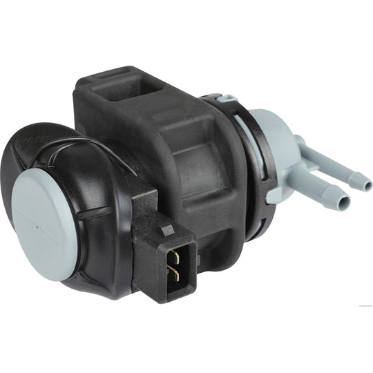Herth+Buss Elparts Pressure Converter to suit Nissan, Renault, Infiniti