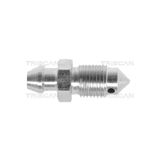 Triscan Breather Screw/Valve to suit Mitsubishi, Toyota, Ford