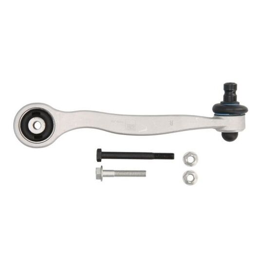 Reinhoch Track Control Arm to suit Audi, VW