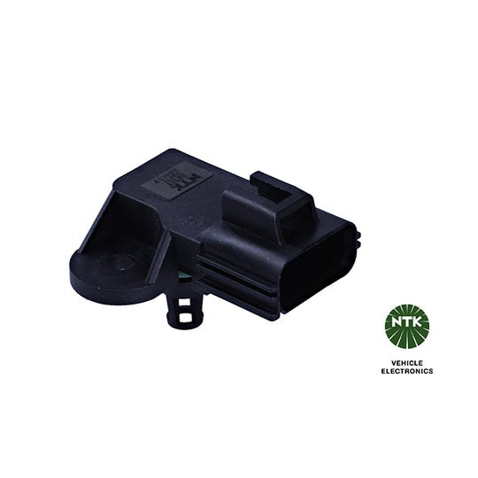 Ngk Sensor, intake manifold pressure to suit Ford, Mazda