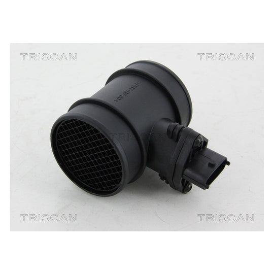Triscan Air Mass Sensor to suit Fiat