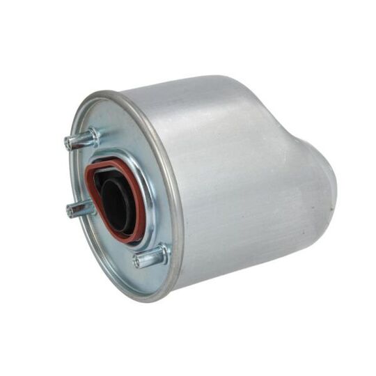 Jc Premium Fuel filter to suit Ford