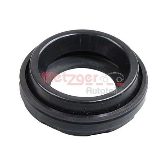 Metzger Seal, injector holder to suit Toyota