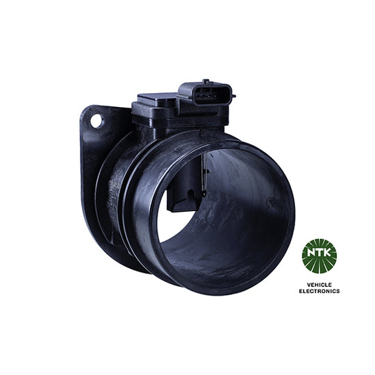 Ngk Air Mass Sensor to suit Mercedes-Benz, Nissan, Renault