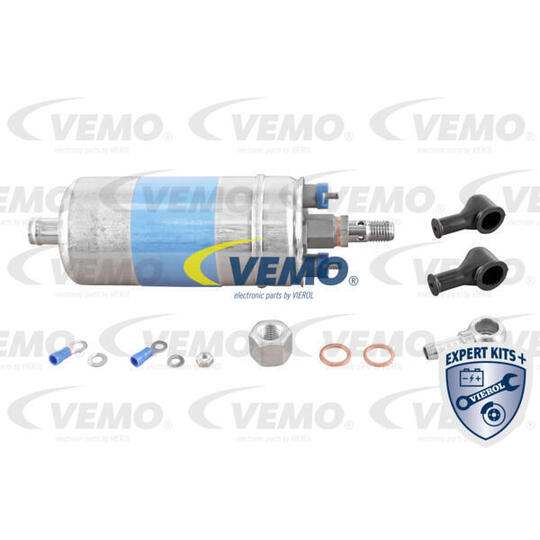 Vemo Fuel Pump to suit Ford, Audi, VW