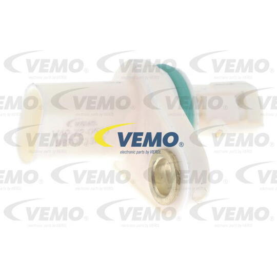 Vemo Sensor, camshaft position to suit Chevrolet, Hitachi, Opel