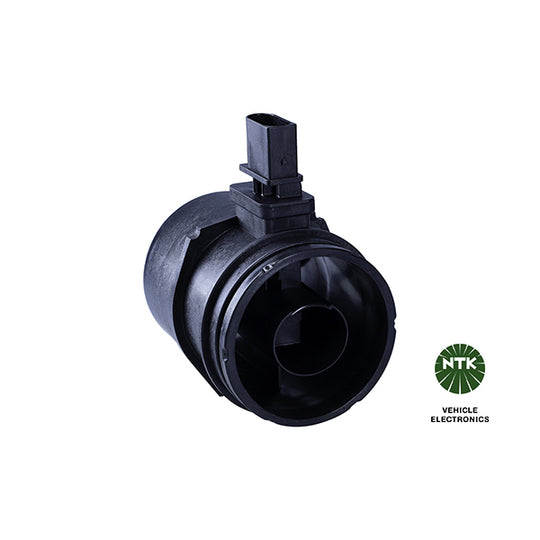 Ngk Air Mass Sensor to suit BMW, Mercedes-Benz, Amg