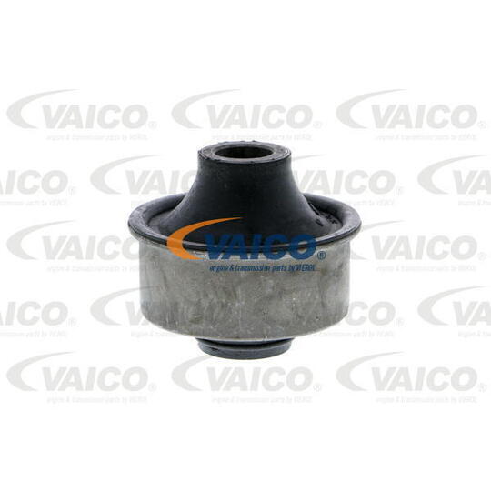 Vaico Control Arm-/Trailing Arm Bush to suit Opel, Vauxhall